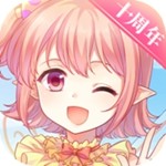 舞蹈生戴小玩具练劈叉汉化版