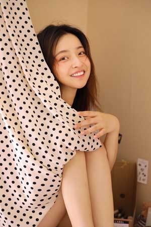 md传媒app入口免费精简版官方版下载-md传媒app入口免费精简版官方版2024下载安装