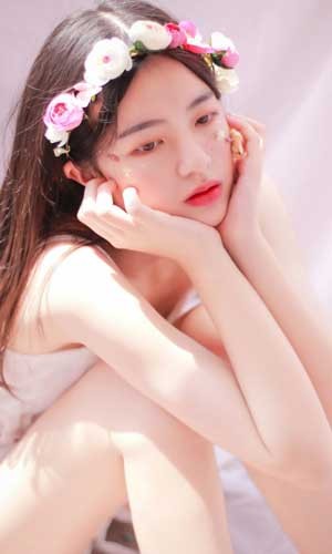 md传媒app入口免费官方版手机版下载-md传媒app入口免费官方版手机版2024下载安装