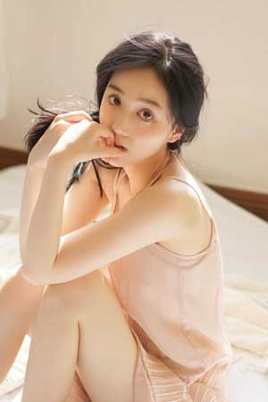 绿巨人视频app下载安装无限看绿巨人ios下载-绿巨人视频app下载安装无限看绿巨人ios2024最新免费下载安装