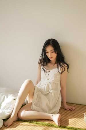 绿巨人视频app下载安装无限看绿巨人ios下载-绿巨人视频app下载安装无限看绿巨人ios2024最新免费下载安装