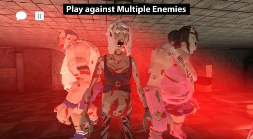 asylum77游戏下载-asylum77游戏手机版 2.8