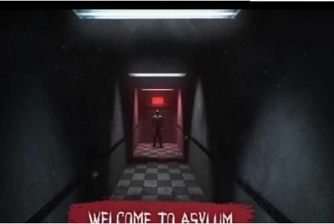 避难所逃脱v2.53-避难所逃脱是一款具有丰富挑战的动作冒险类游戏