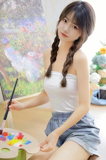 丝瓜草莓香草秋葵榴莲幸福宝下载-丝瓜草莓香草秋葵榴莲幸福宝 V8.025