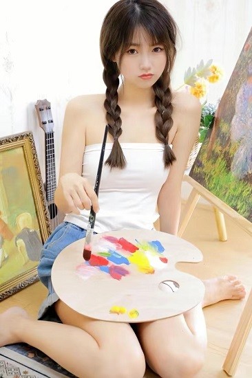 丝瓜草莓香草秋葵榴莲幸福宝下载-丝瓜草莓香草秋葵榴莲幸福宝 V8.025