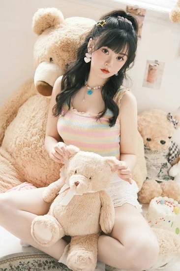 免费看黄神器软件下载破解版安装-免费看黄神器软件下载破解版 V6.2.9