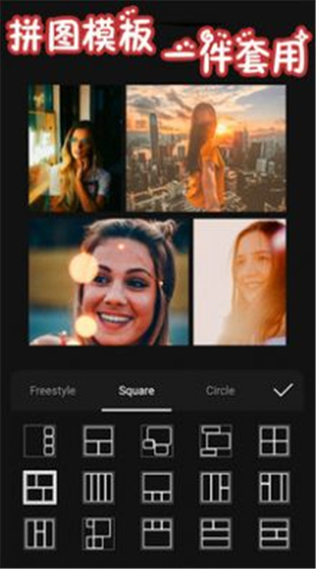 vdc相机app下载安装最新版-vdc相机手机app官方下载 1.0