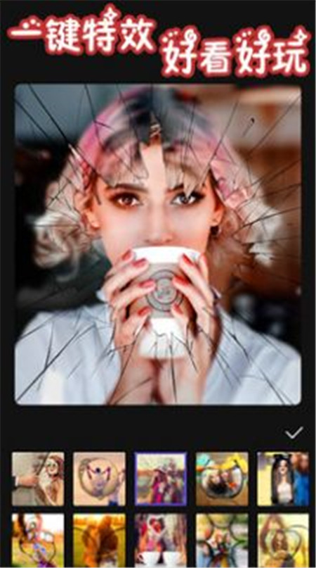 vdc相机app下载安装最新版-vdc相机手机app官方下载 1.0