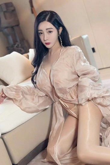 野外一面膜上边一面膜下边安卓版免费下载-野外一面膜上边一面膜下边免费最新版下载安装