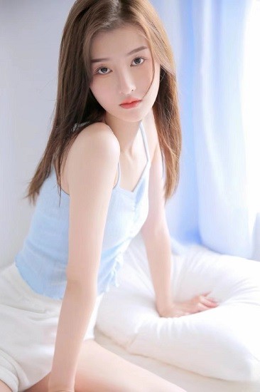 md传媒视频在线入口下载免费-md传媒视频在线入口下载v1.3.6