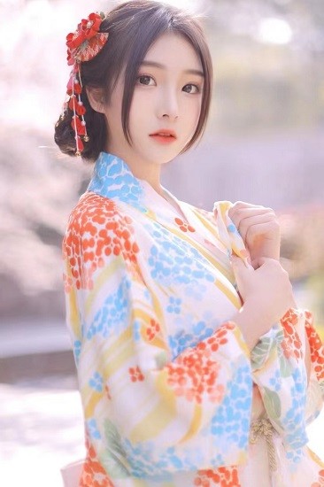 草莓香蕉榴莲丝瓜十八岁下载-草莓香蕉榴莲丝瓜十八岁 V1.53.83