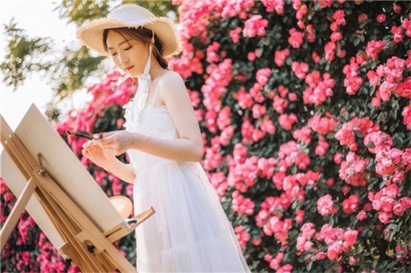 草莓丝瓜芭乐鸭脖奶茶手机版下载-草莓丝瓜芭乐鸭脖奶茶手机版手游免费下载安装