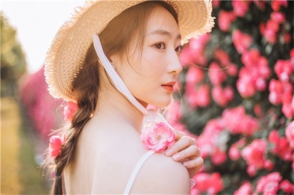 草莓丝瓜芭乐鸭脖奶茶手机版下载-草莓丝瓜芭乐鸭脖奶茶手机版手游免费下载安装