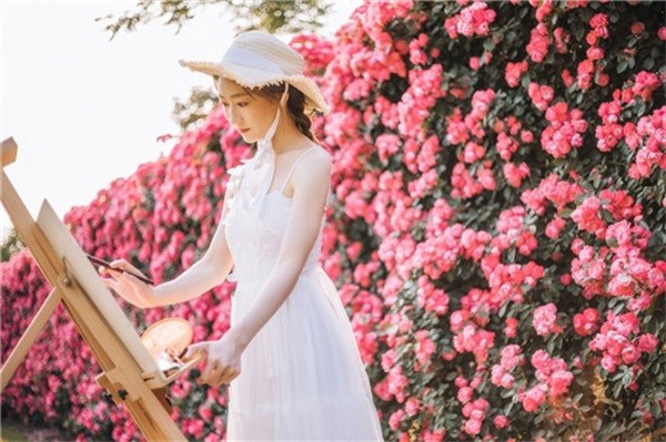 草莓丝瓜芭乐鸭脖奶茶手机版下载-草莓丝瓜芭乐鸭脖奶茶手机版手游免费下载安装