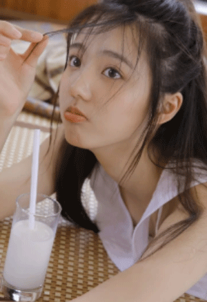 这瓶红酒是给你下面喝的下载-这瓶红酒是给你下面喝的手游免费下载安装最新版