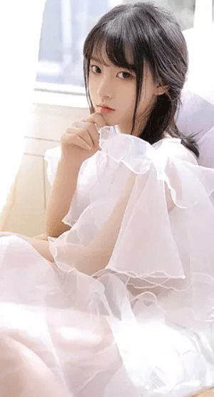 这瓶红酒是给你下面喝的下载-这瓶红酒是给你下面喝的手游免费下载安装最新版