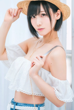 GOGOGO大但艺术风格下载-GOGOGO大但艺术风格手游免费下载安装