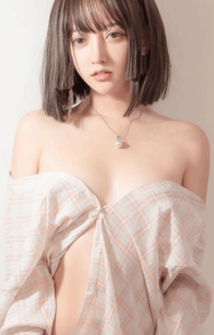 GOGOGO大但艺术风格下载-GOGOGO大但艺术风格手游免费下载安装