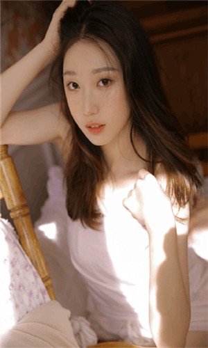 7980X和7995WX下载-7980X和7995WX手游免费下载安装