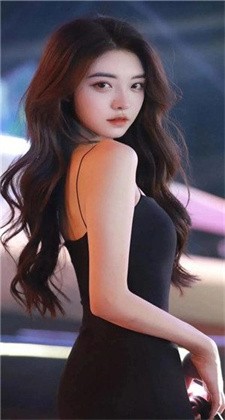 老师今天的牛奶会好喝一些吗下载-老师今天的牛奶会好喝一些吗手游免费下载安装