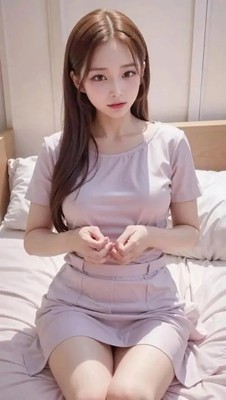 人皇SKYVS兽王技院下载-人皇SKYVS兽王技院手游免费下载安装