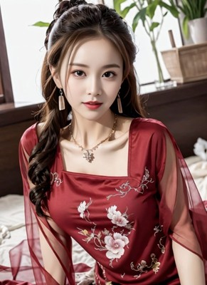 人皇SKYVS兽王技院下载-人皇SKYVS兽王技院手游免费下载安装