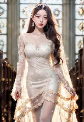 人皇SKYVS兽王技院下载-人皇SKYVS兽王技院手游免费下载安装