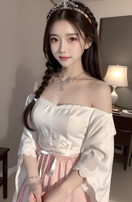 拔萝卜打牌不盖被子下载-拔萝卜打牌不盖被子手游免费下载安装