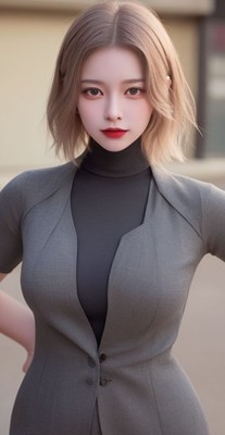 拔萝卜打牌不盖被子下载-拔萝卜打牌不盖被子手游免费下载安装