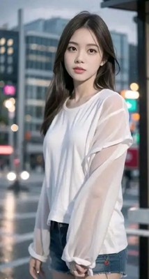 拔萝卜打牌不盖被子下载-拔萝卜打牌不盖被子手游免费下载安装