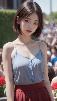 日本在线人数最多的MMORPG下载-日本在线人数最多的MMORPG手游免费下载安装