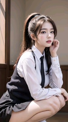 日本在线人数最多的MMORPG下载-日本在线人数最多的MMORPG手游免费下载安装