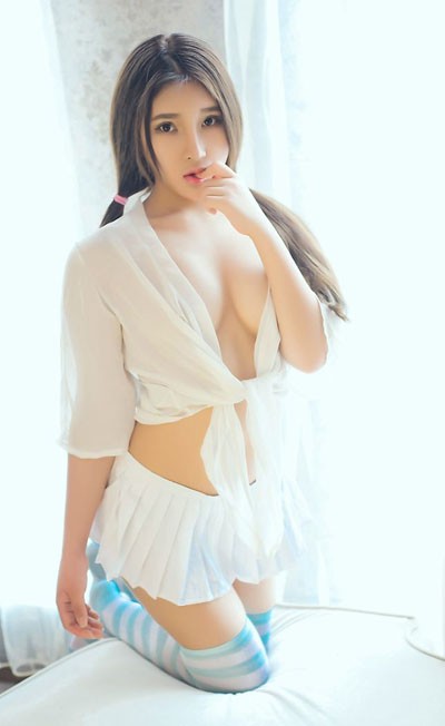 成品人和精品人下载-成品人和精品人手游免费下载安装2024正版