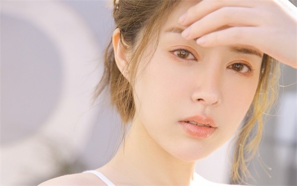 混乱小镇公交车售票员用B售票下载-混乱小镇公交车售票员用B售票手游免费下载安装