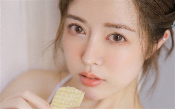 混乱小镇公交车售票员用B售票下载-混乱小镇公交车售票员用B售票手游免费下载安装