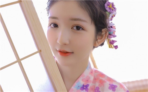 三叶草gw9356下载-三叶草gw9356手游免费下载安装