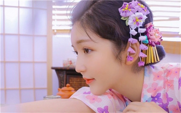 三叶草gw9356下载-三叶草gw9356手游免费下载安装