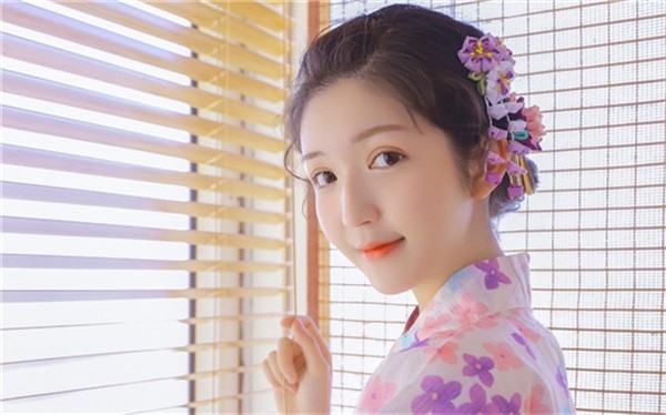 三叶草gw9356下载-三叶草gw9356手游免费下载安装