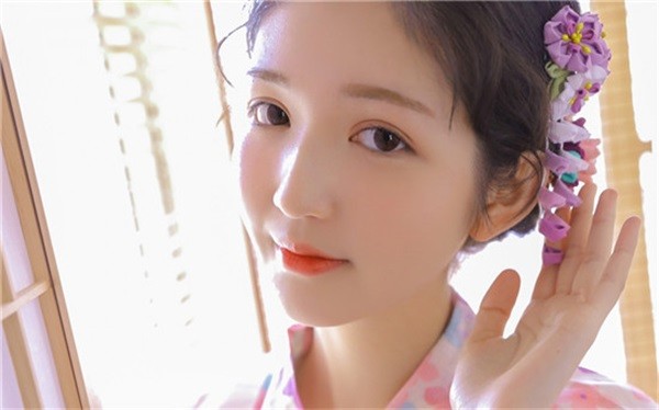 三叶草gw9356下载-三叶草gw9356手游免费下载安装