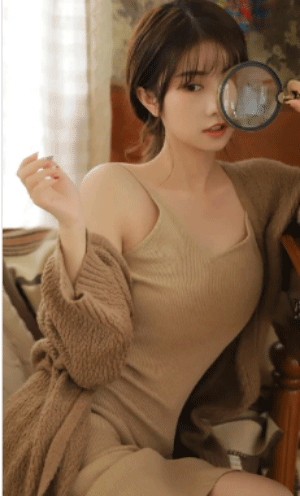 一人一狗卡六个小时游戏下载-一人一狗卡六个小时游戏官方版免费下载安装