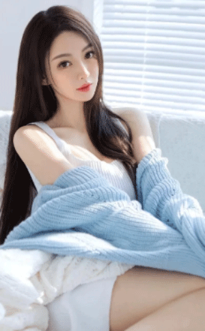 一人一狗卡六个小时游戏下载-一人一狗卡六个小时游戏官方版免费下载安装