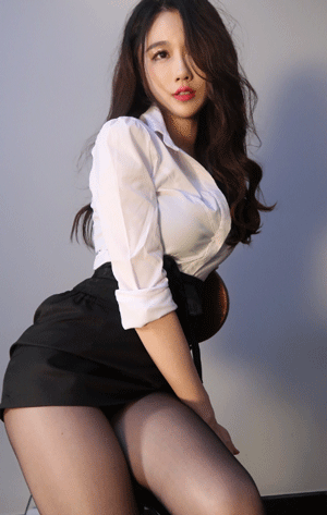 日产区一线二线三线A7778下载-日产区一线二线三线A7778手游免费下载安装