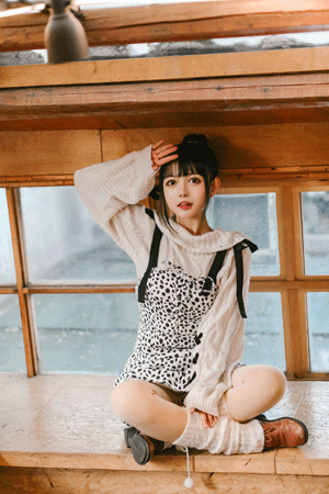 日产区一线二线三线A7778下载-日产区一线二线三线A7778手游免费下载安装