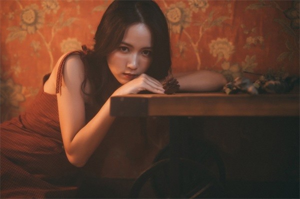 亚精产品一三三三菠萝蜜下载-亚精产品一三三三菠萝蜜手游免费下载安装