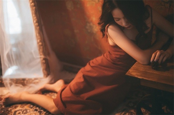 亚精产品一三三三菠萝蜜下载-亚精产品一三三三菠萝蜜手游免费下载安装