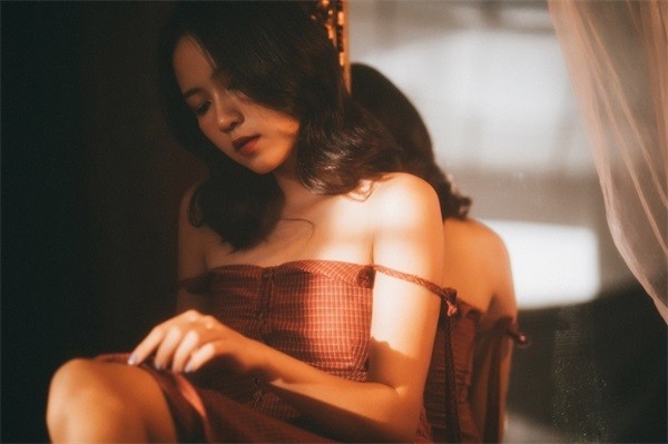 亚精产品一三三三菠萝蜜下载-亚精产品一三三三菠萝蜜手游免费下载安装