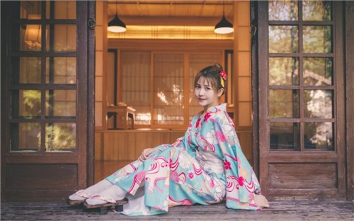 yw193永不失联国际下载-yw193永不失联国际手游免费下载安装