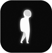俄罗斯Zoom人与Zoom牛