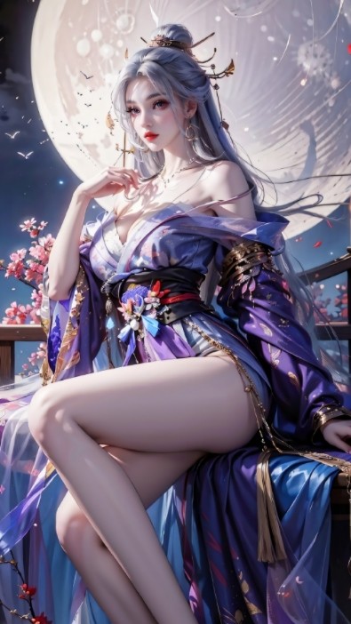 兽王ZOOM CLOUD MEETINGS下载-兽王ZOOM CLOUD MEETINGS手游免费下载安装