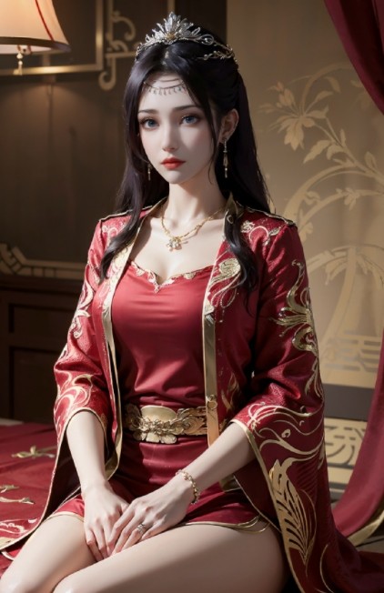 兽王ZOOM CLOUD MEETINGS下载-兽王ZOOM CLOUD MEETINGS手游免费下载安装